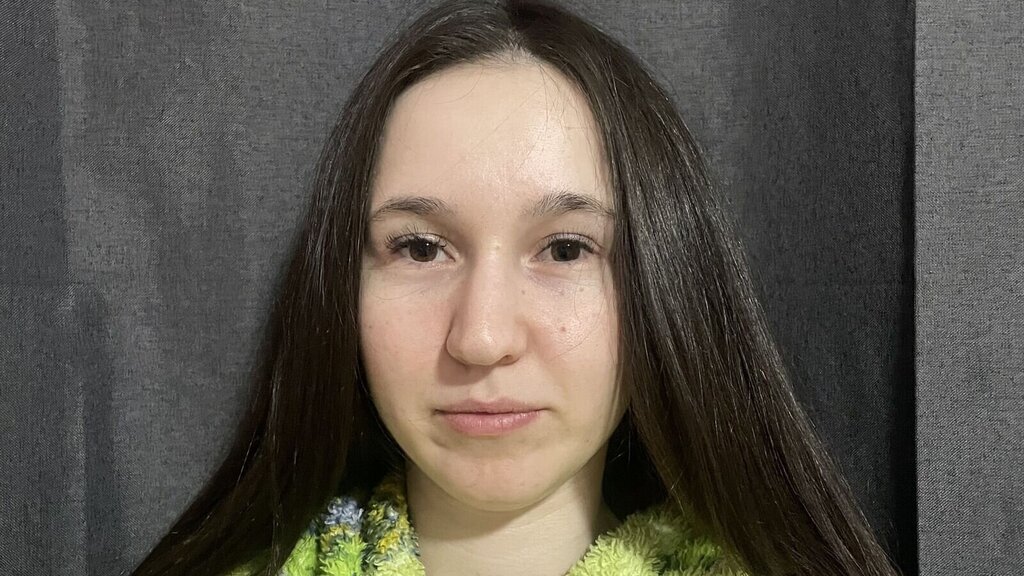 NorahRosati