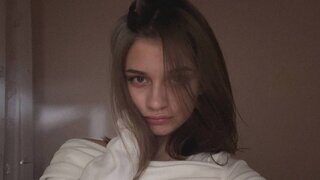 VioletaDia