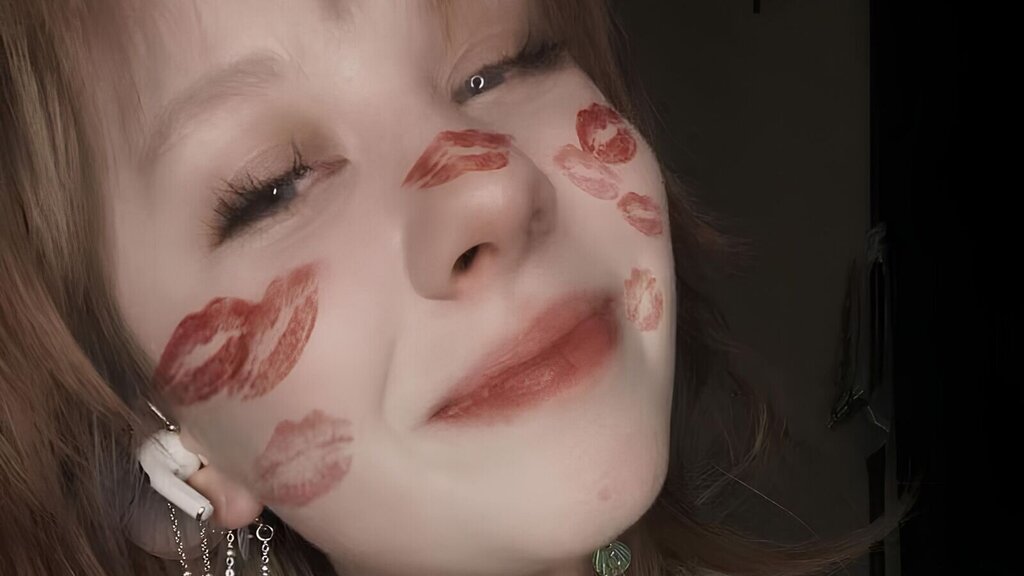 TemptingKris