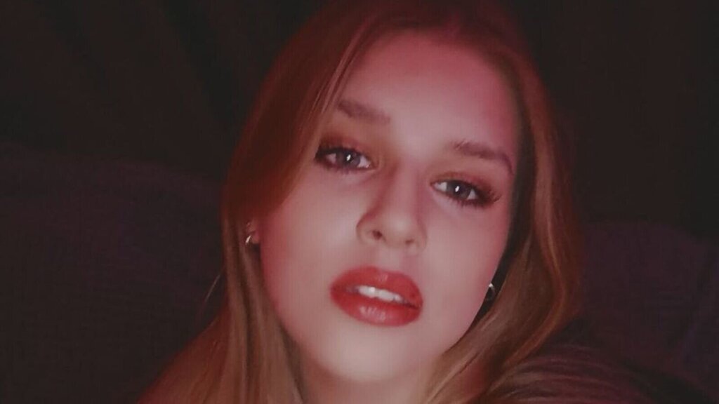 CrispyyAmber