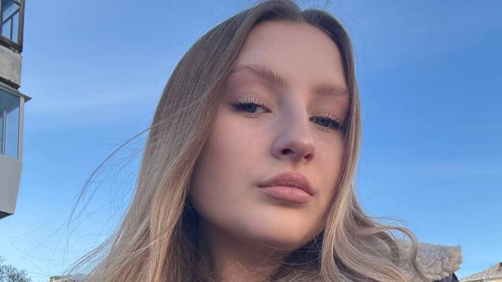 AmberMendelsohn