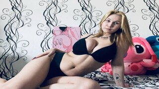 RoyAngelaa