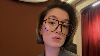SheilaSweezer