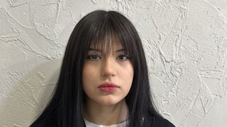 ChristyMirage