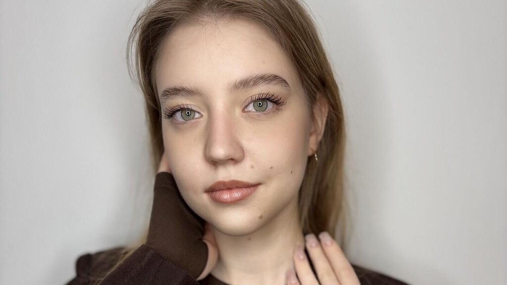 ColeenMallacara