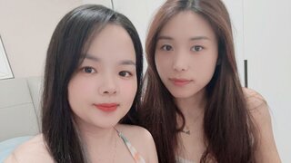 XiXiLeLe