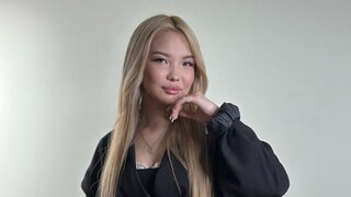 DaphneBaczewski