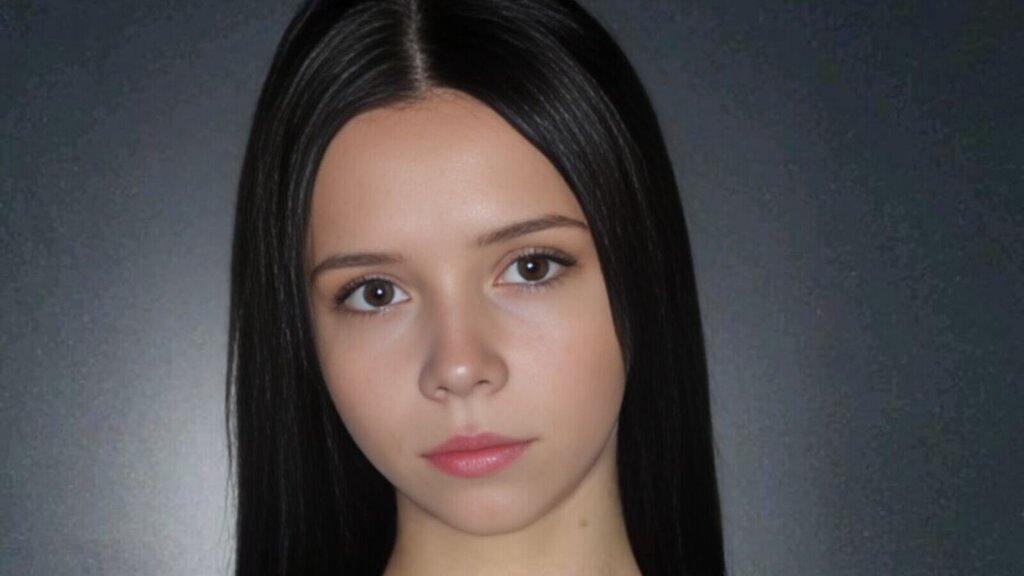 MilaLimm
