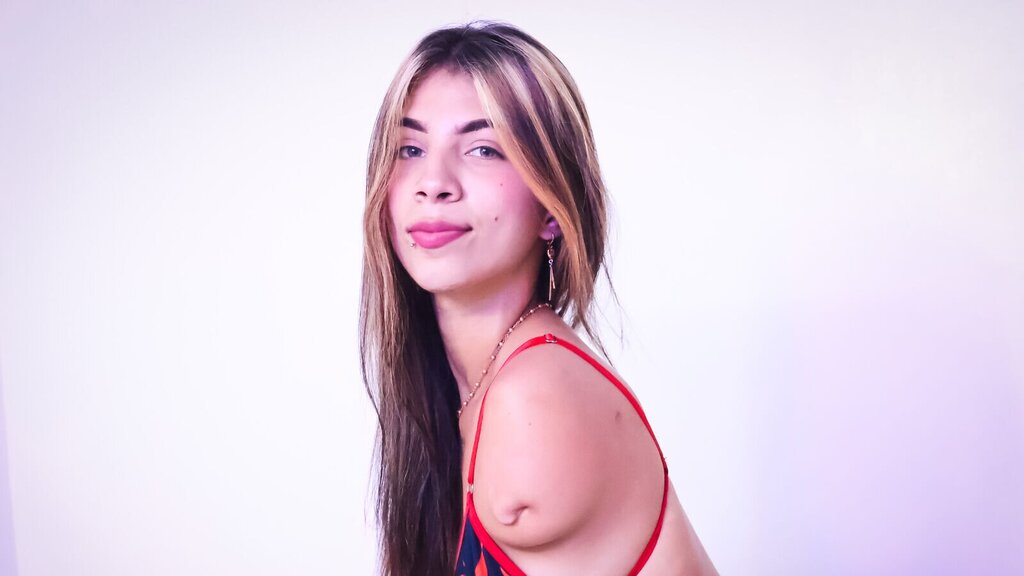DulceeEsmeralda