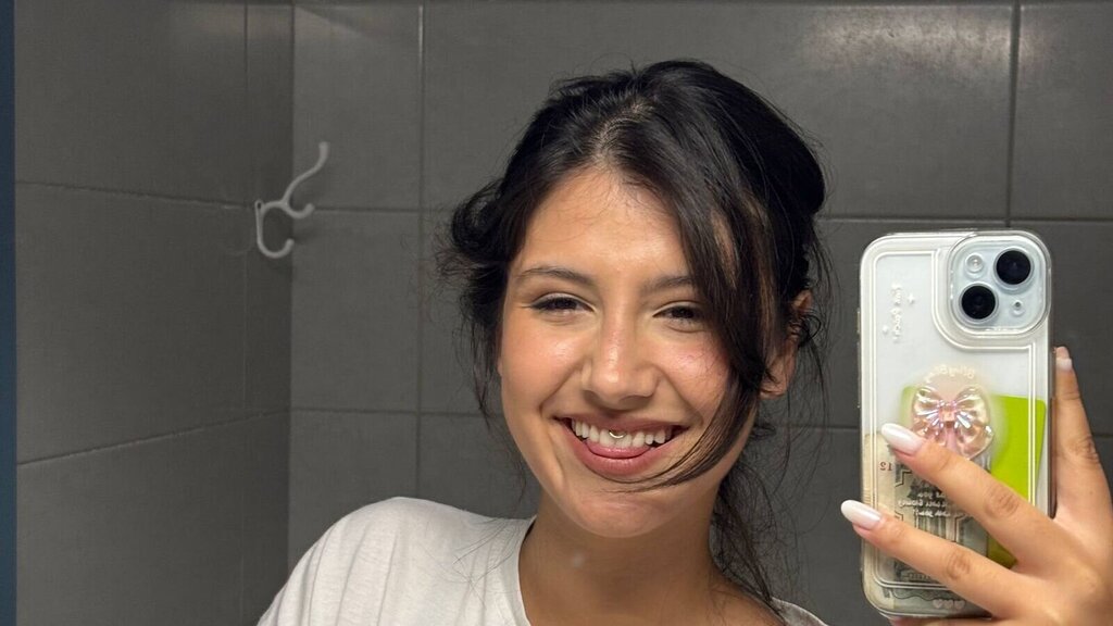 AlaneDevincenzi
