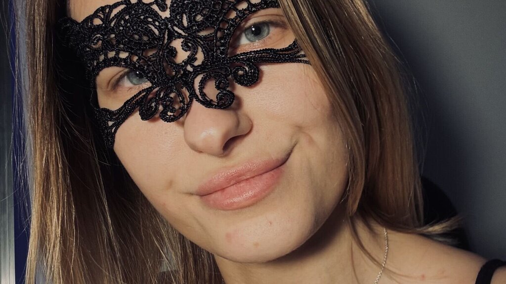 Lidiamiy