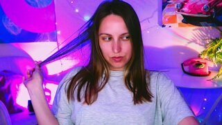 ErinWise