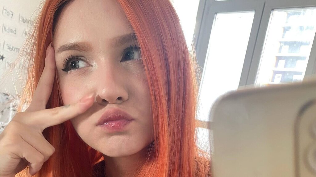 AliceFiol
