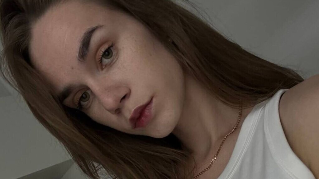 GennaOgiba