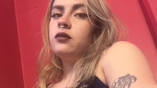 AlissaSpellman