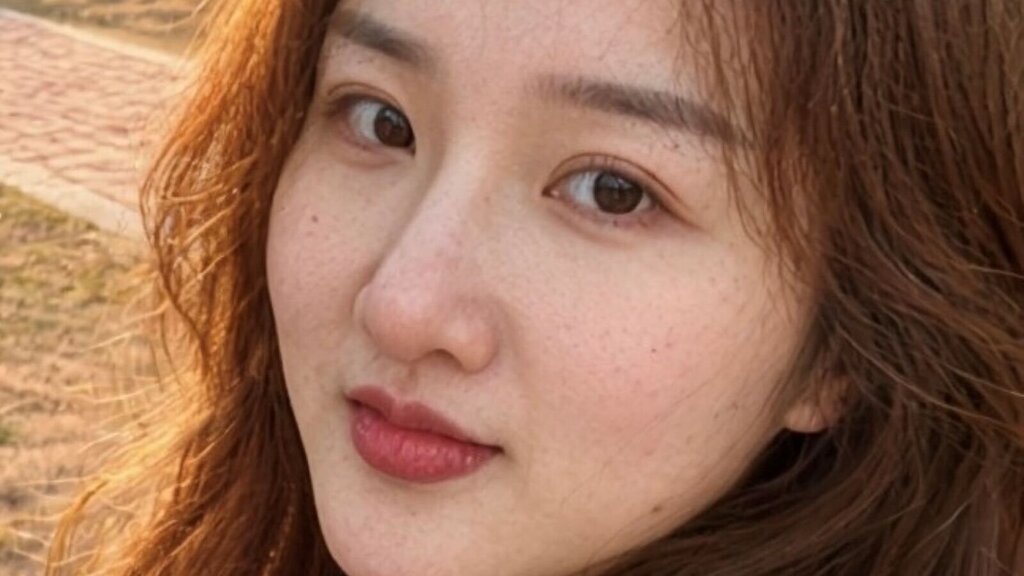 AngaerHua