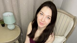 SylviaShine