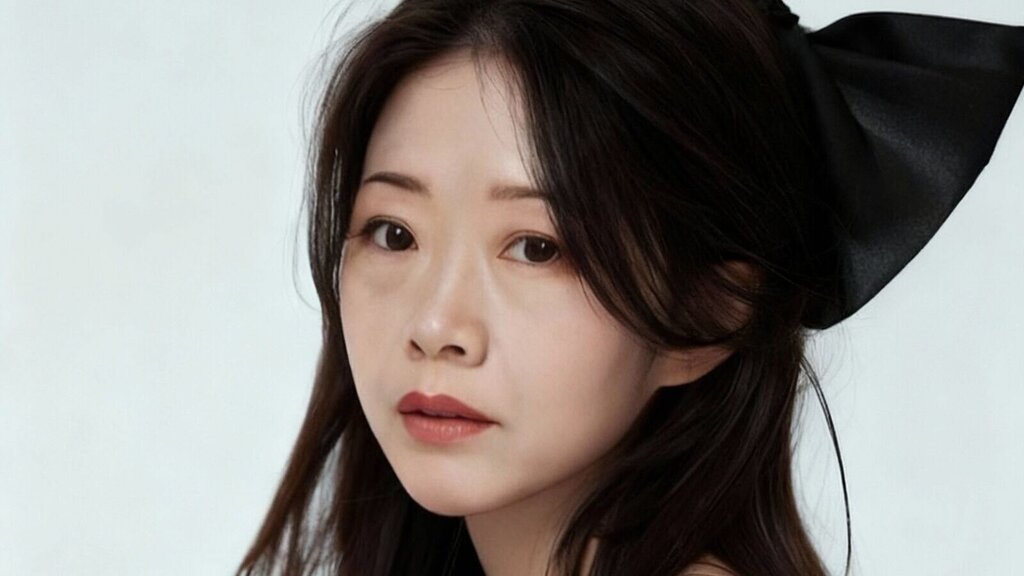 hongni