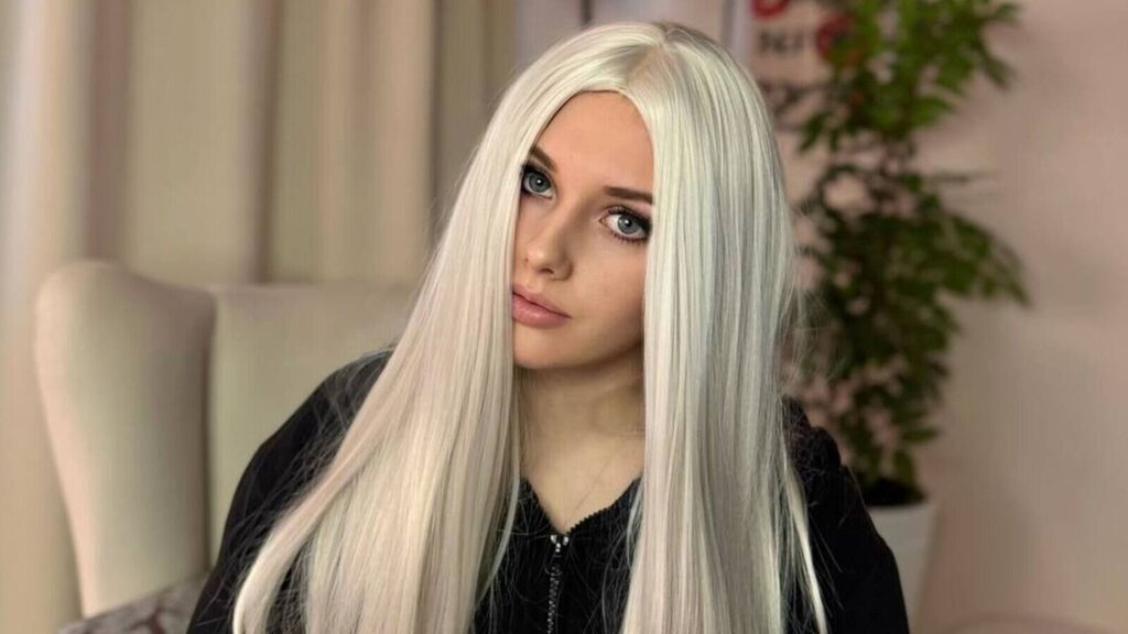 MiaSilvert