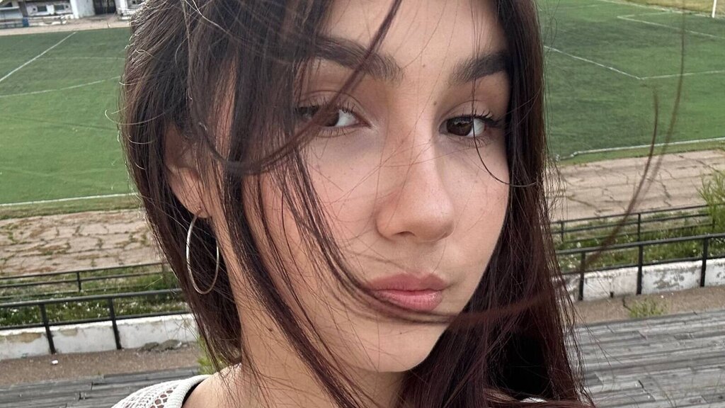 BlairSchlimmer
