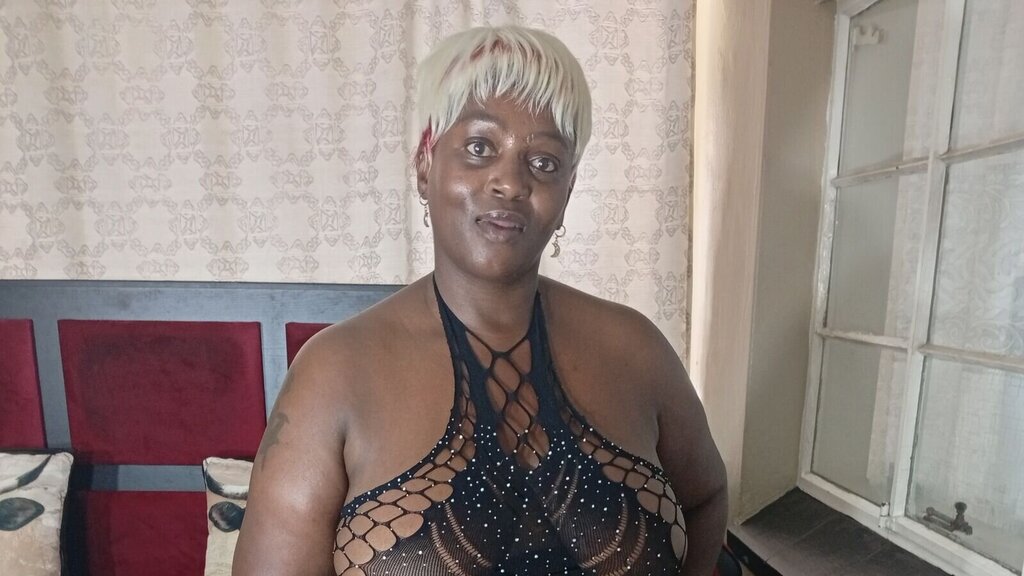 GladysWilliams