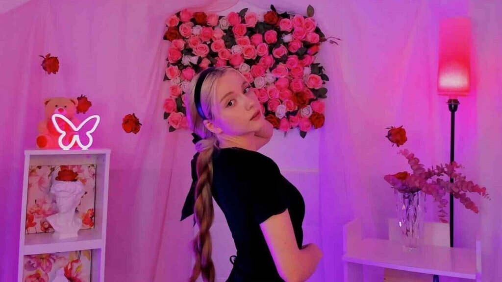 AuroraWrenfield