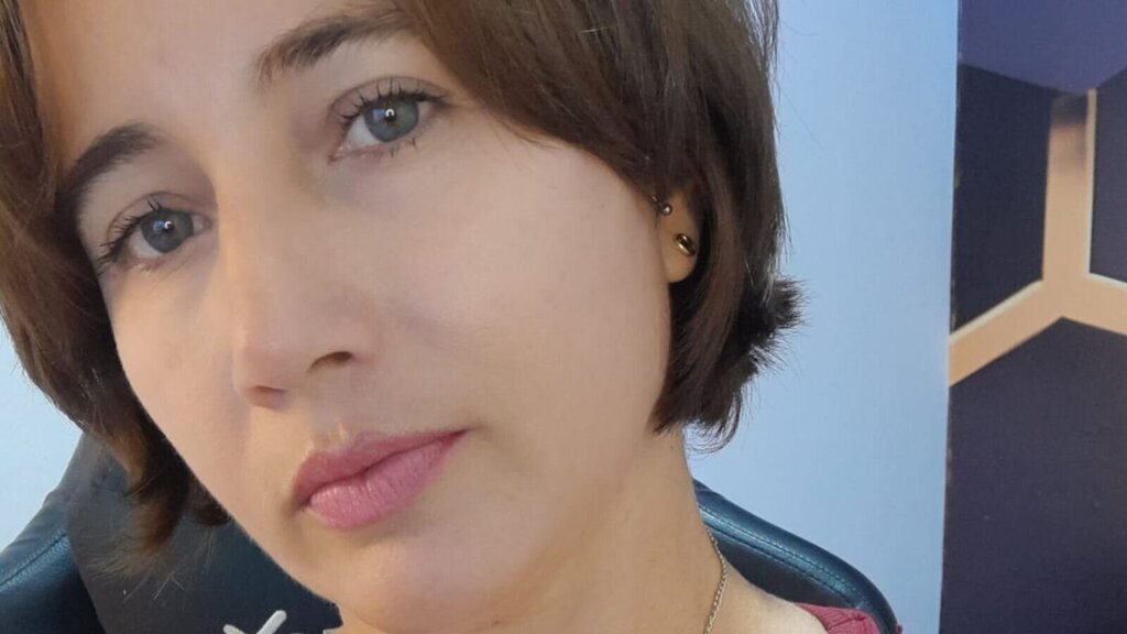 LadyNoriega