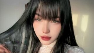 LilithWholsh