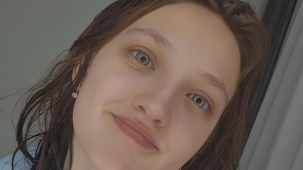 RaneeMacey