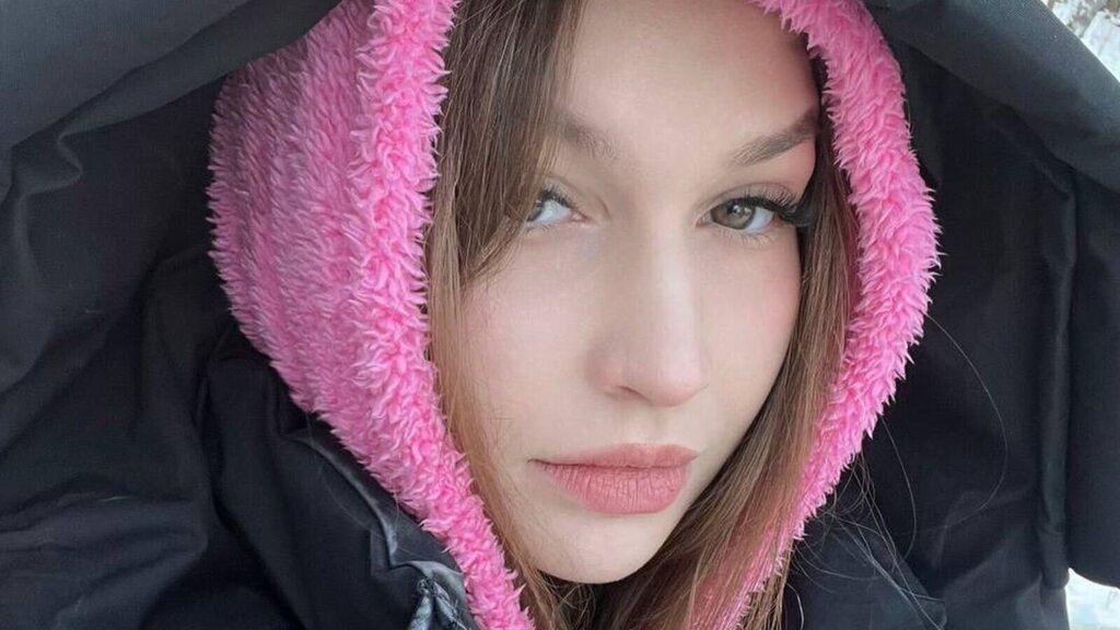VeronikaHribar