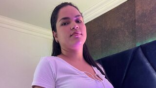 SofiaLior