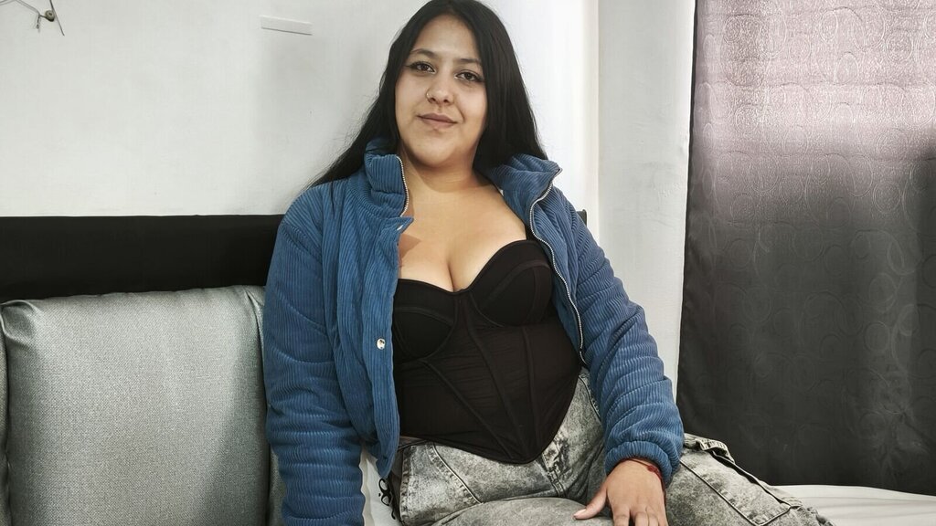 LolaKey
