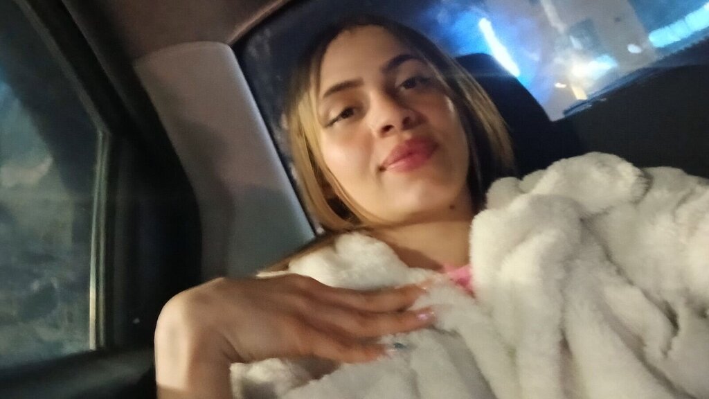 PaolaDuartez