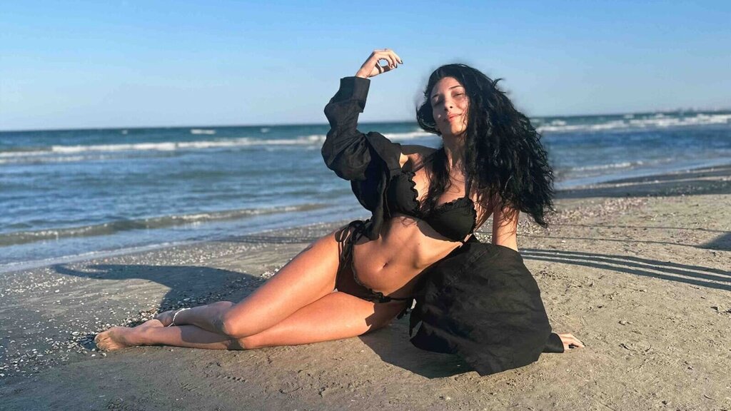 MiaLunnah