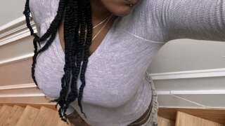 Noaaa