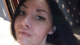 EmmaWoodley