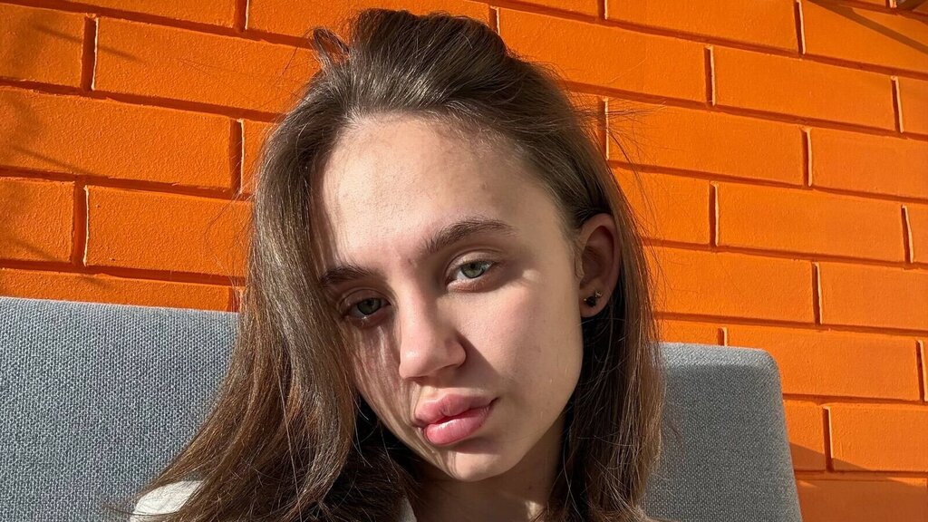 KylieCutler