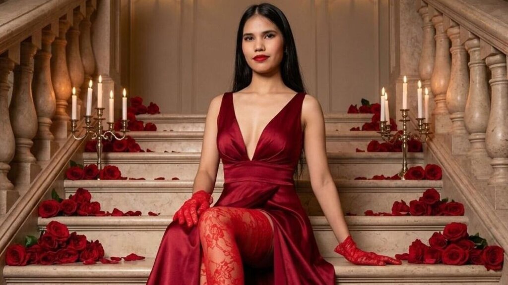 CelesteClarkson