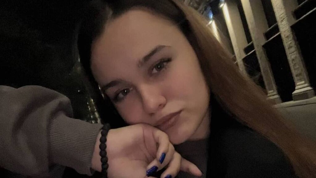 BarbaraColon