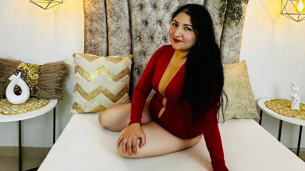 JasmineRomann