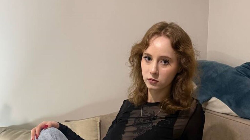 LissaReid