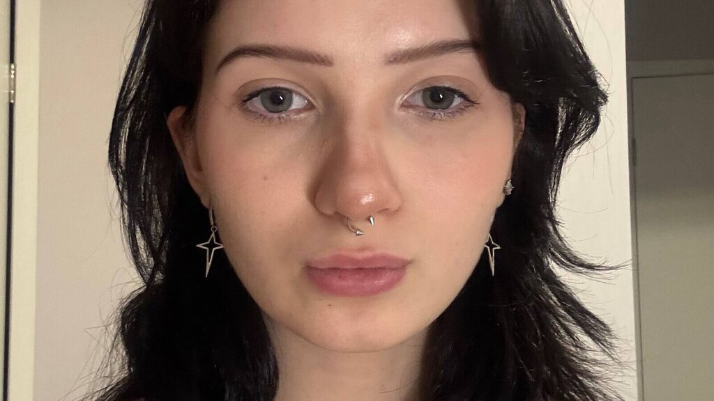 TinaRerry