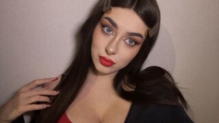ZaraStyles
