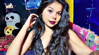NatashaNice