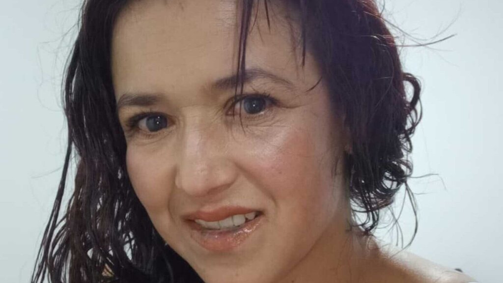 IvanniaLawrence