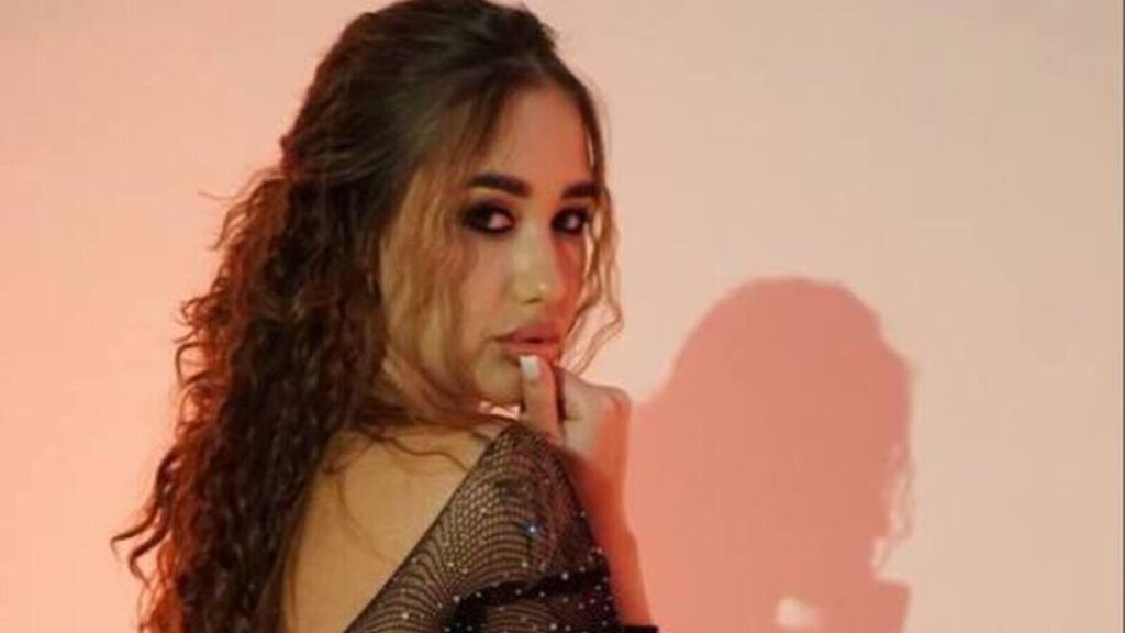 LexiQuzz