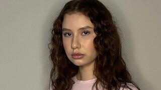 ElaKarg