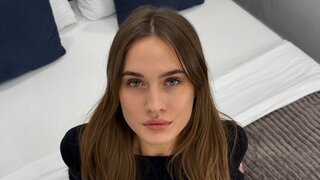 SirenNova