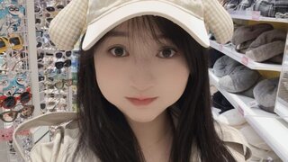 JadeDeng