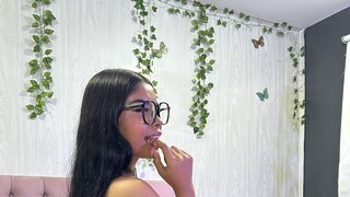 KataleyaOcassio